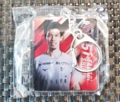 Item thumbnail for item 53d13e11-5c3b-41b0-b969-afbe0362c064