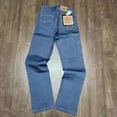 Lee　リー　デニムパンツ ヴィンテージ　VINTAGE　90'S