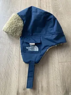 Item thumbnail for item b09445a5-8a41-490c-8f40-49f4c797dd07