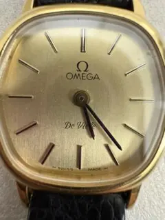 OMEGA De Ville GUCCI 他数点ジャンク品 OMEGA De Ville GUCCI 他数点ジャンク品 - メルカリ