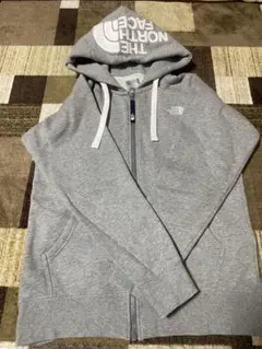 Item thumbnail for item 93cfc81c-65e9-40b0-b28a-820ac23cd123