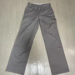 Item thumbnail for item e1054bd8-e7ab-4b78-990d-c79d94112327