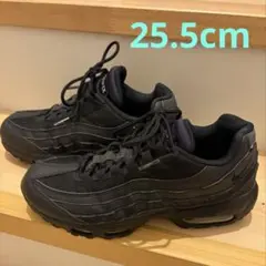 2026年最新】nike エアマックス 25cmの人気アイテム - メルカリ