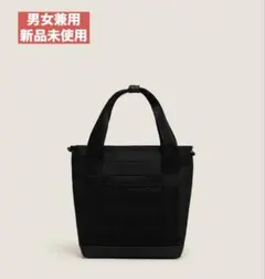24時間以内・匿名配送】公式サイト完売品！ジムシャーク エヴリディ 