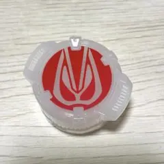 仮面ライダーギーツ ギーツコアID ①
