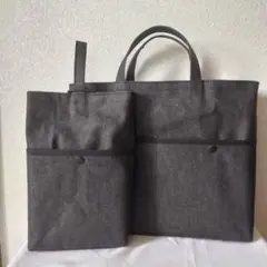 Item thumbnail for item 4d22b265-7188-422d-8152-eea0bbf23c4f