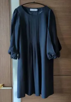 Item thumbnail for item eb559af6-9018-448e-9623-c89f7aea695c