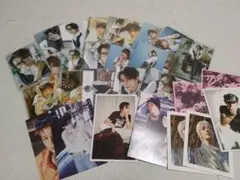 Item thumbnail for item d0ca9248-3b6e-4b3e-baa9-82efdcd7d02d