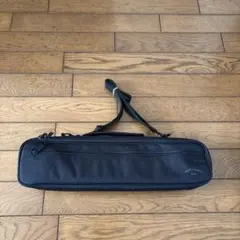 Item thumbnail for item 3d65fb32-f113-4fda-9dd7-a18fc5f31a8b