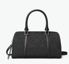 2026年最新】モノグラム トリーバーチの人気アイテム - メルカリ