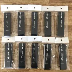 Item thumbnail for item 7294a205-17ba-4d66-ae3c-6de674cdb326