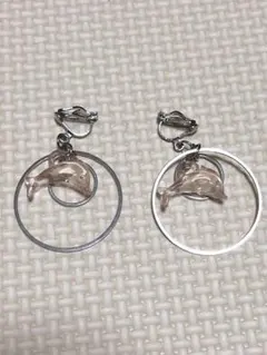 Item thumbnail for item c18189b1-4b28-4adf-bfbe-1c0d9549e04f