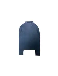 90s 00s rrl three star turtleneck 三ツ星のサムネイル