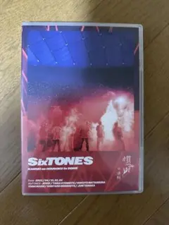 Item thumbnail for item 893e2bdf-5285-4c12-a259-86978a8fb443