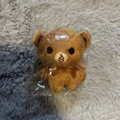 2026年最新】ヘチャン ぬいぐるみ 이곰도の人気アイテム - メルカリ