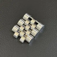 Item thumbnail for item 3a4b5655-2ab8-4d22-b88e-53f942a94e1b