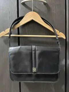 GIVENCHY ハンドバッグ