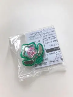 名探偵 プリキュア キュアミスティック マコトジュエル プリティライフ