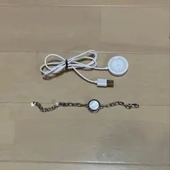 totwoo ブレスレット ソウルメイト2.0