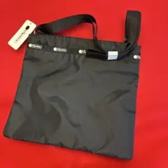 レスポートサック ショルダーバッグ 正規品のサムネイル