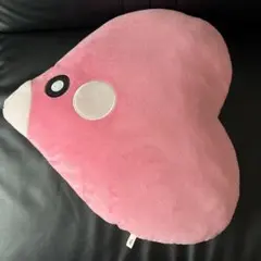 めちゃでか　ポケモン　ぬいぐるみ　ラブカス