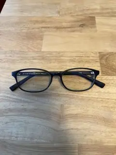 【JINS】SCREEN 40%CUT