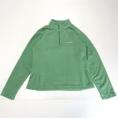 Item thumbnail for item e0958ddf-9db5-4998-8d4c-1a3a2ba0163c