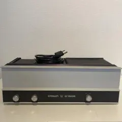 Item thumbnail for item 609ad35e-f38e-40f7-bb83-5f1b2f230d49