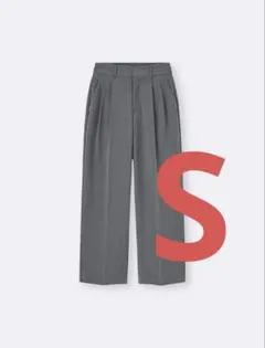 どんぐりん様 リクエスト 2点 まとめ商品