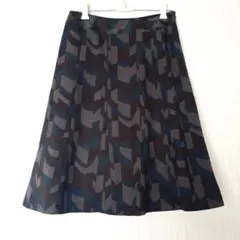 Item thumbnail for item e453bbcd-b3d9-4abe-9ed1-c5668d6d79ec