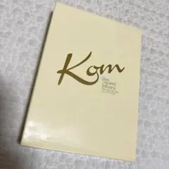 Item thumbnail for item 60a2eb73-e7f4-493e-ab92-9b5b34d96579