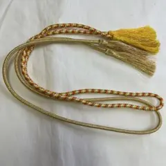 ここさぶた様 リクエスト 4点 まとめ商品