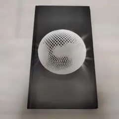 希少 見本盤 ミスター・チルドレン ライブ ベスト 1/42 ミスチル Mr Children 1 / 42 : Mr.Children | HMV&BOOKS online - TFCC88144