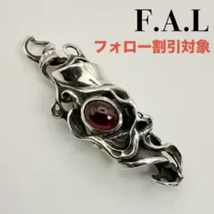 公式 ファイナルファンタジー FF13 セラ エンゲージ ネックレス SV925