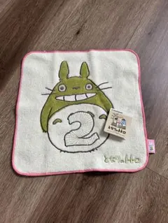 ゆう様 リクエスト 4点 まとめ商品