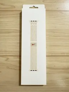 Apple Watch Nike Sport Loop 40mm
