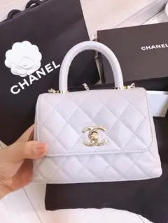 2026年最新】ココハンドル 14.5の人気アイテム - メルカリ