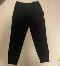 Polo Ralph Lauren drip スウェットパンツ - メルカリ