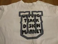 Item thumbnail for item 12155aa8-646f-4b31-9e9e-3aa21a922b1d