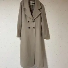 Item thumbnail for item 944df713-996b-49d7-b76f-d1dca5db11e8