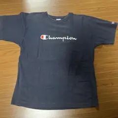 Champion Tシャツ Lサイズ 綿100