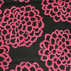 nori☆conbu様 リクエスト 2点 まとめ商品