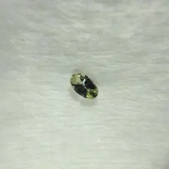 ゾイサイト　ルース　宝石　②