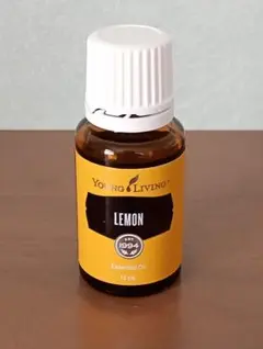 2026年最新】younglivingの人気アイテム - メルカリ