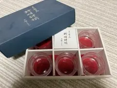 Item thumbnail for item 6a9ea6a4-0f9d-4426-bd3c-dd549d3ce7ed