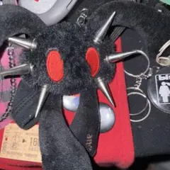 Item thumbnail for item 593010c4-aa1a-4e34-a849-82ffec9b65e8