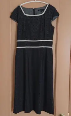 Tomorrowland Ballsey ワンピース