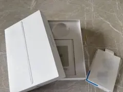 iPad mini 空箱
