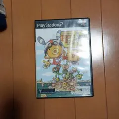 PRINT HOUR PlayStation 2作動確認済み