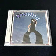 Silverhead シルヴァーヘッド 国内盤 3枚揃い セット グラムロック SILVERHEAD / シルヴァーヘッド商品一覧｜ディスクユニオン
